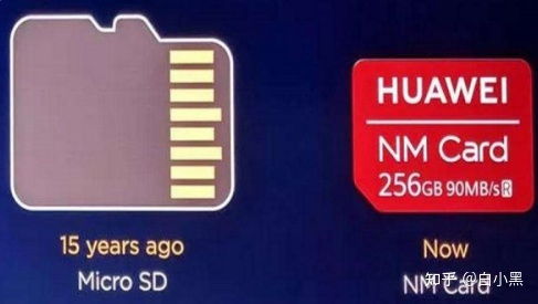 华为电脑怎么选网络连接(华为电脑如何选择最佳网络连接，全面指南)