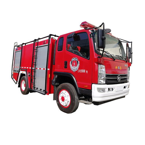 市场上微型的汽车多少钱(微型汽车市场价位解析)