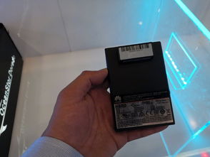 华为电脑怎么看硬盘多大(华为电脑查看硬盘大小的方法详解)