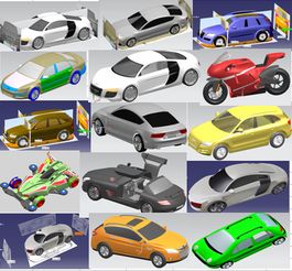 汽车技术月薪多少钱工作(汽车技术领域的月薪与职业前景展望)