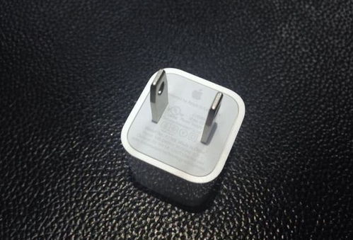 汽车换手机充电器多少钱(汽车换手机充电器需要多少钱?全面解析成本与选择) 汽车换手机充电器多少钱(汽车换手机充电器需要多少钱?全面解析成本与选择)