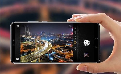 合肥华为电脑直播怎么样(合肥华为电脑直播，深度体验与展望)