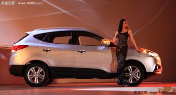 十一年旧现代汽车多少钱(十一年旧现代汽车的估价与考量)