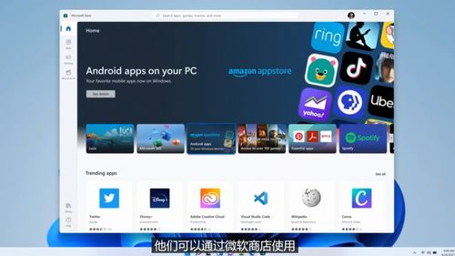 华为电脑怎么分屏win11(华为电脑Win11操作系统分屏功能详解)