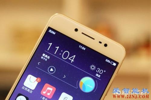 vivo手机华为云电脑怎么用(如何使用vivo手机接入华为云电脑)