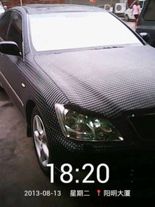 小汽车一般加多少雪种(小汽车一般加多少雪种，深入了解汽车空调制冷剂的种类与加注量)