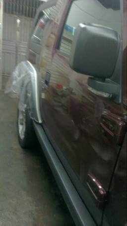 小汽车一般加多少雪种(小汽车一般加多少雪种，深入了解汽车空调制冷剂的种类与加注量)