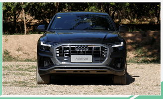 汽车百米加速多少秒算肉(汽车百米加速多少秒算肉？车辆性能解析与评价标准探讨)