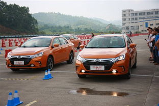 汽车百米加速多少秒算肉(汽车百米加速多少秒算肉？车辆性能解析与评价标准探讨)