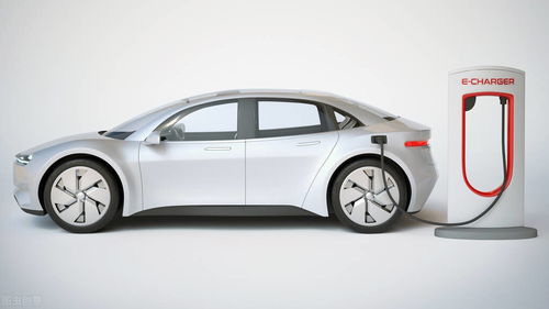 一个县城汽车销售多少人(探究一个县城汽车销售的劳动力需求,多少人才能满足运营需求? 一个县城汽车销售多少人(探究一个县城汽车销售的劳动力需求,多少人才能满足运营需求?