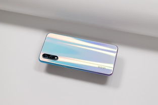 华为小米系列电脑怎么样(华为小米系列电脑全面解析,品质与性能的完美结合) 华为小米系列电脑怎么样(华为小米系列电脑全面解析,品质与性能的完美结合)
