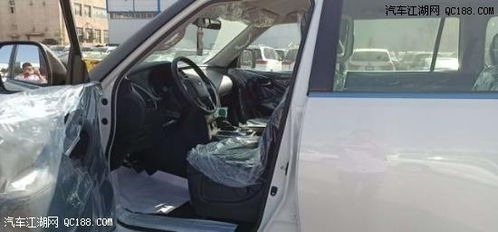 南屏街换汽车锁多少钱(南屏街换汽车锁的价格解析)