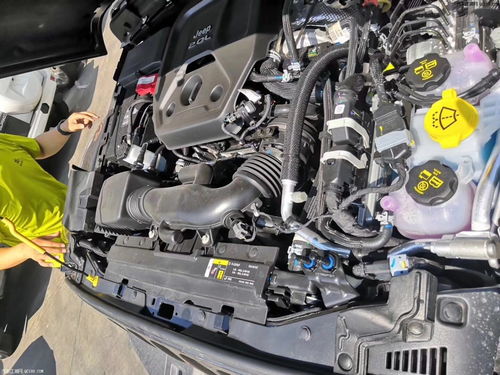 南屏街换汽车锁多少钱(南屏街换汽车锁的价格解析)