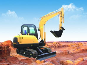 汽车挖掘机工资一般多少(汽车挖掘机工资一般多少，行业分析与前景展望)