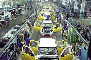 浠水到荆州汽车站多少钱(浠水到荆州汽车站需要多少钱？详细解读交通费用与行程规划)