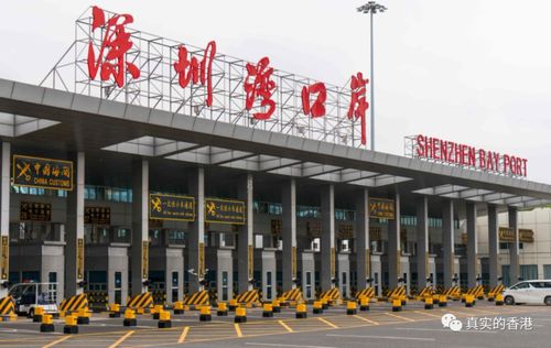 浠水到荆州汽车站多少钱(浠水到荆州汽车站需要多少钱？详细解读交通费用与行程规划)