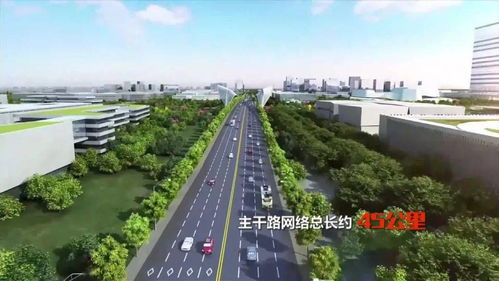 华为电脑开机缓慢怎么办(华为电脑开机缓慢怎么办？全面解析与解决方案)