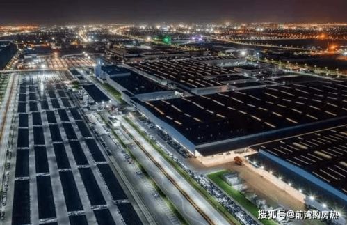 百度之家汽车灯电压多少(百度之家汽车灯电压解析)