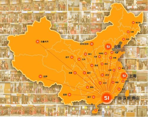 百度之家汽车灯电压多少(百度之家汽车灯电压解析)