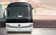 兰溪到建德汽车票多少钱(兰溪到建德汽车票价详解，费用、时间与路线)