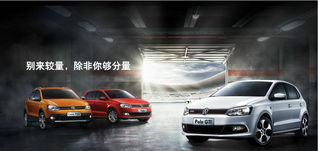 六枝到兴义汽车费用多少(六枝到兴义汽车费用详解)