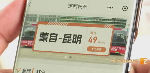 弥勒至宜宾汽车票多少钱(弥勒至宜宾汽车票价查询与旅行攻略)