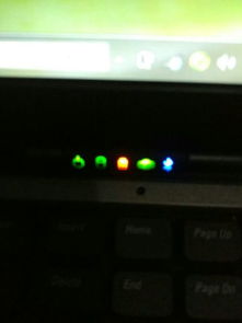 华为电脑摄像时灯怎么关(华为电脑摄像时灯关闭方法详解)