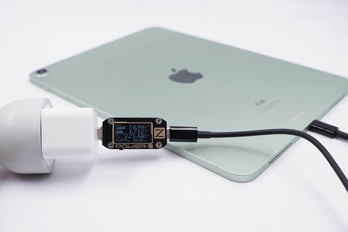 华为电脑怎么用充电器(华为电脑使用充电器的详细指南)