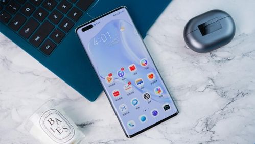 华为mate 7怎么连接电脑(华为Mate 7如何连接电脑—详细步骤指南)