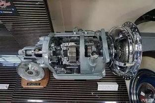 汽车移植变速箱多少钱啊(汽车移植变速箱的费用分析)