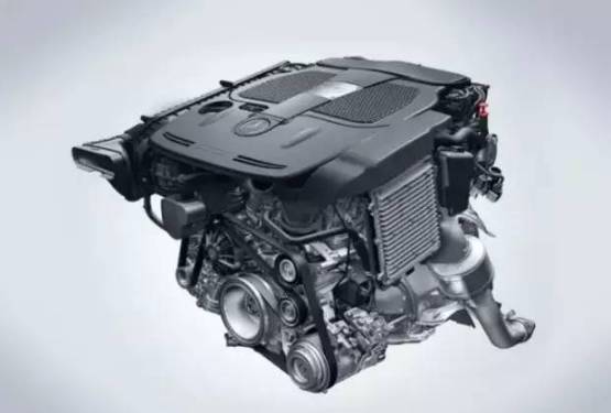 汽车的发动机有多少吨的(汽车发动机的重量，揭示其吨数与重要性)