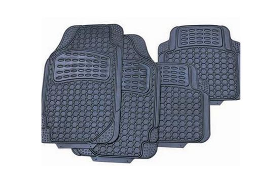 玉溪市汽车脚垫电话多少(玉溪市汽车脚垫电话及购买指南)