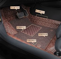 玉溪市汽车脚垫电话多少(玉溪市汽车脚垫电话及购买指南)