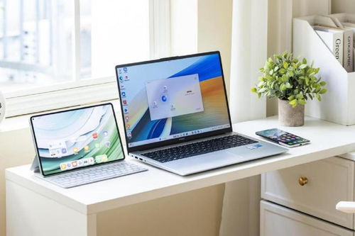 华为书架备份到电脑怎么用(华为书架备份到电脑的详细操作指南)