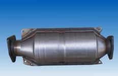 广州汽车消声器要多少钱(广州汽车消声器价格概览)