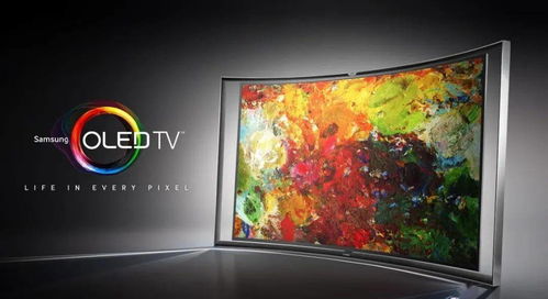 华为显示器 电脑怎么开机(华为显示器电脑开机指南，轻松启动你的智能视界)