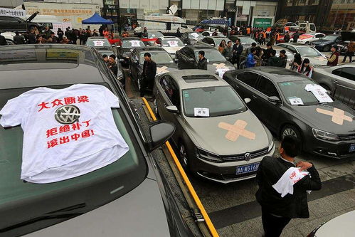 汽车尾15多少钱一只(汽车尾气排放控制装置,尾气的价格及其重要性) 汽车尾15多少钱一只(汽车尾气排放控制装置,尾气的价格及其重要性)