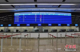 石碣汽车站到天门多少钱(石碣汽车站到天门，票价及旅行信息详解)