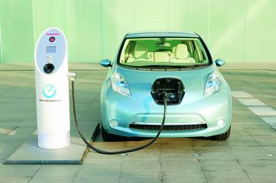 电动汽车定时器多少钱(电动汽车定时器价格及其相关知识解读)