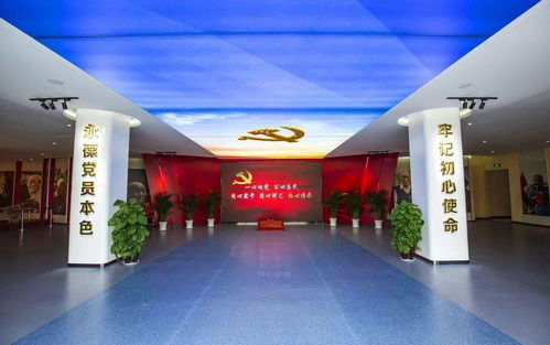 鱼台到金乡汽车票多少钱(鱼台到金乡汽车票价详解，费用、路线与旅行信息)