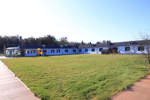 鱼台到金乡汽车票多少钱(鱼台到金乡汽车票价详解，费用、路线与旅行信息)