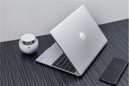 电脑贴纸华为封面怎么弄(华为电脑贴纸封面制作指南) 电脑贴纸华为封面怎么弄(华为电脑贴纸封面制作指南)