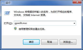 华为电脑的语言栏怎么找(华为电脑语言栏的查找与设置,轻松解决语言输入问题) 华为电脑的语言栏怎么找(华为电脑语言栏的查找与设置,轻松解决语言输入问题)