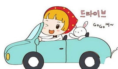 汽车开一小时多少公里(汽车开一小时多少公里，速度与距离的关系解析)