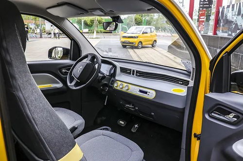 汽车外观色差多少算合格(汽车外观色差多少算合格—探究汽车涂装质量的标准)