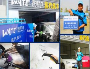 开家汽车配件店多少钱(开家汽车配件店需要多少钱？全面解析开店成本与投入)