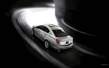 开家汽车配件店多少钱(开家汽车配件店需要多少钱？全面解析开店成本与投入)