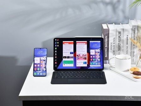 华为2合1电脑怎么下载(华为二合一电脑下载指南，轻松掌握下载技巧)