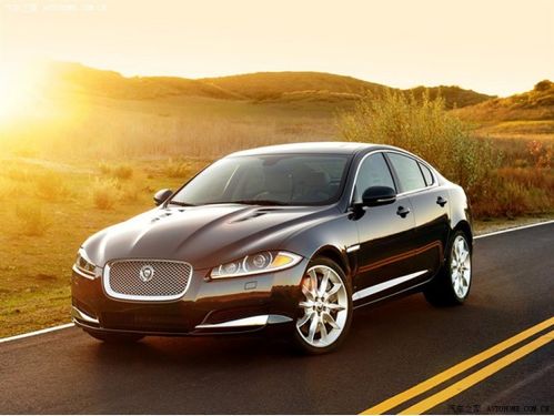 酒店中的捷豹汽车多少钱(酒店中的捷豹汽车价格揭秘) 酒店中的捷豹汽车多少钱(酒店中的捷豹汽车价格揭秘)