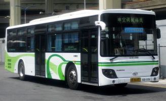 坐多少路到唐山汽车站啊(详解如何乘坐公交车到达唐山汽车站) 坐多少路到唐山汽车站啊(详解如何乘坐公交车到达唐山汽车站)